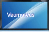 Vaumarcus